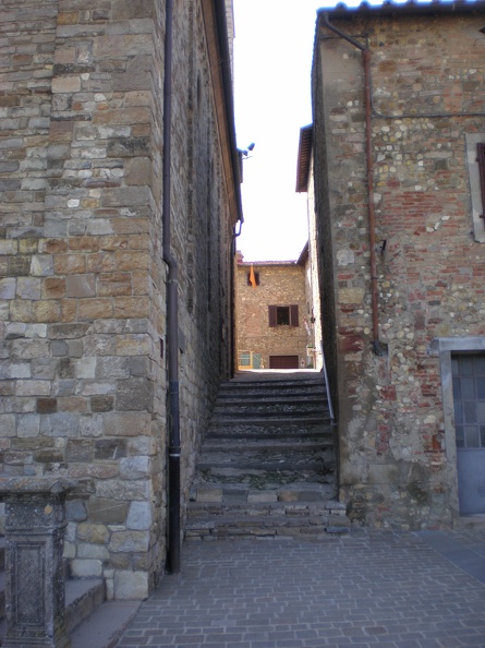 San Gimignano213.JPG